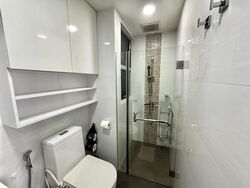 The Bayshore (D16), Condominium #501020841